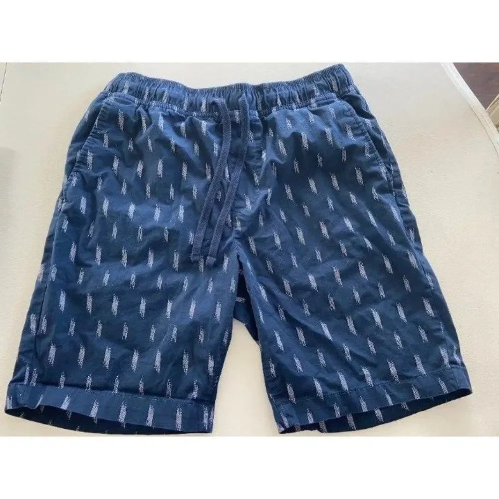Banana Republic men banana